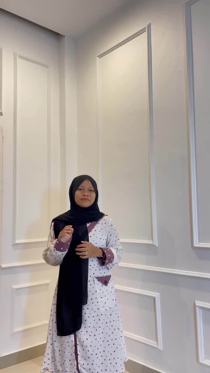 Dahfat Aulia_14 tahun_sulawesi tengah_agistna