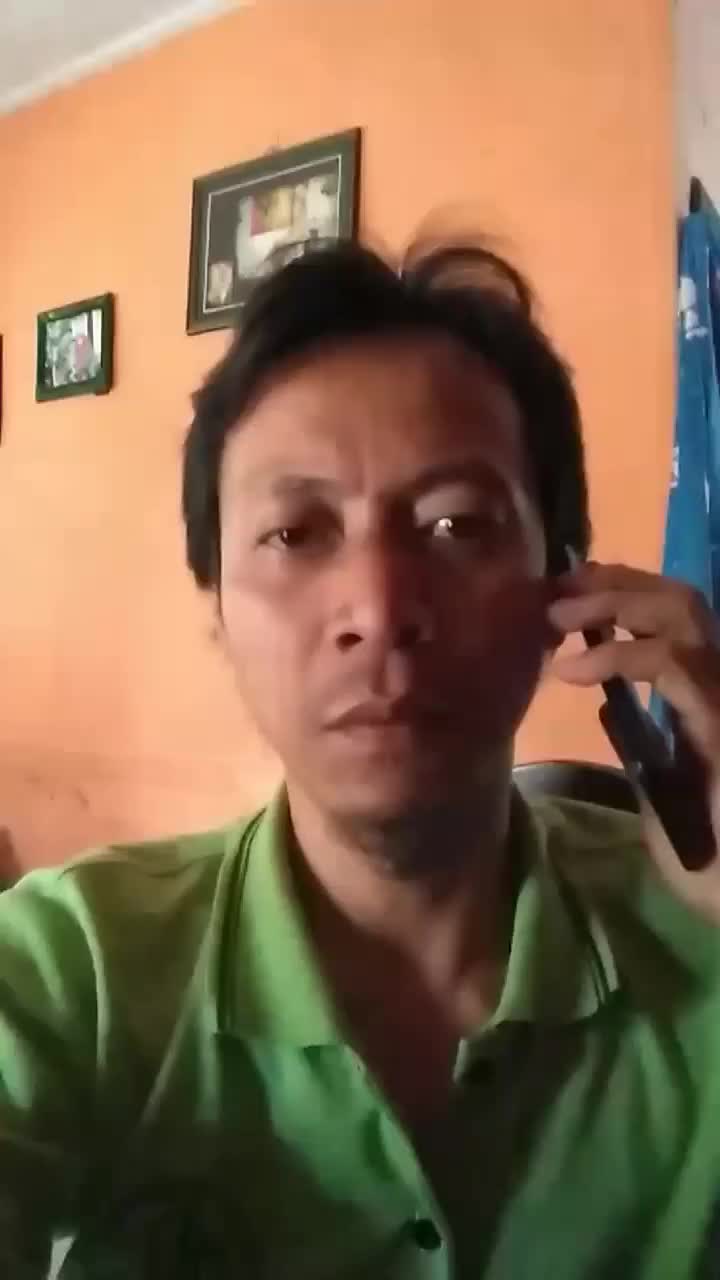 #actingchallenge
