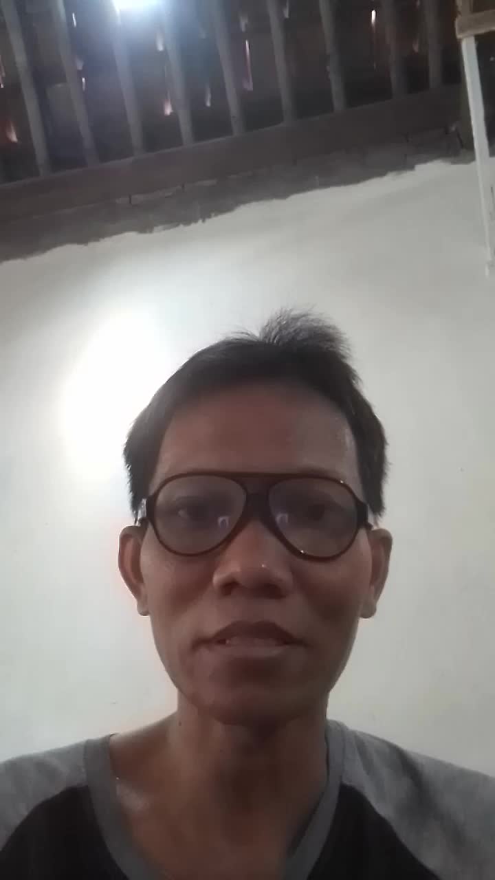 Mari perbanyak sholawat guys