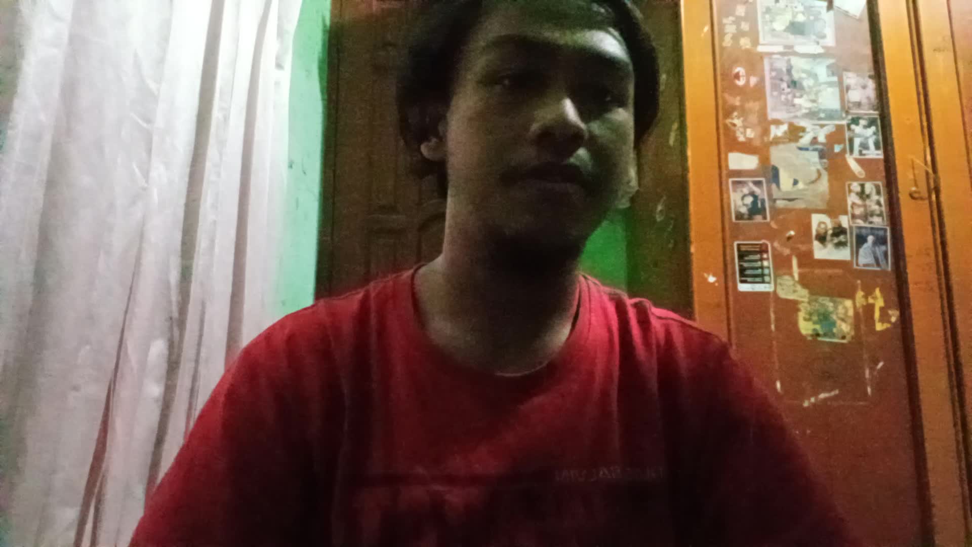 XFI2021 SOLO Ilham Kurnia Syahputra (Ilham) Bekasi Kolam Susu - Koes plus