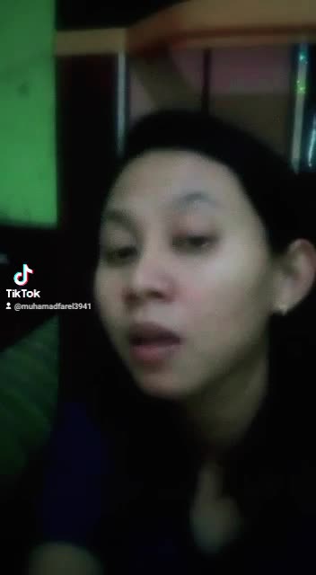 RSD2022 RISA PIKAOLI 29TH TANGERANG BUIH JADI PERMADANI