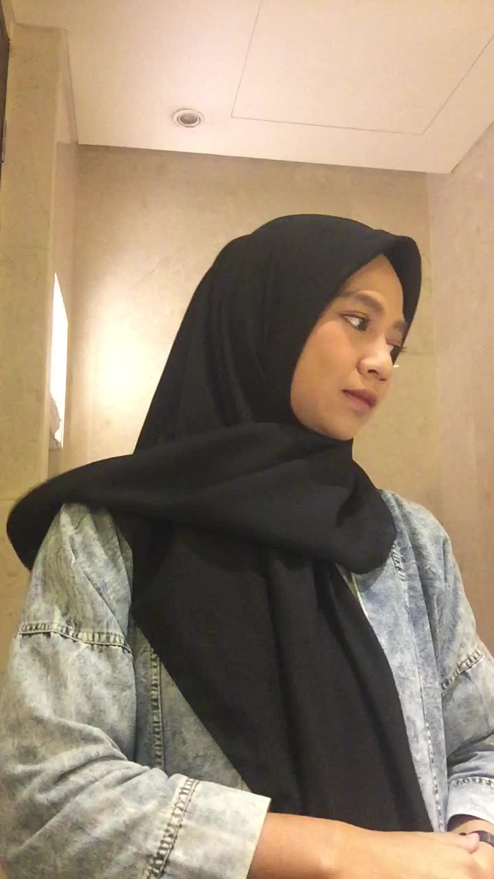 XFI21 SOLO KANIDWI 26 JKT PESAN TERAKHIR