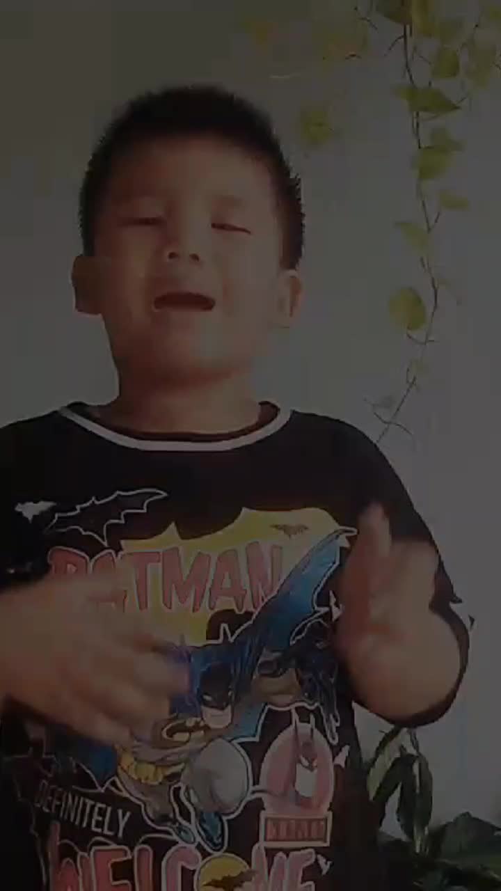 sedih kalau diceritain