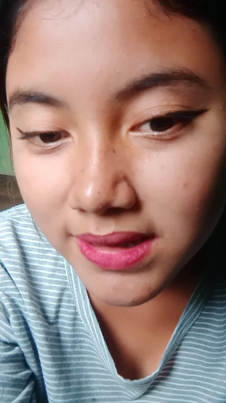 #ONLINEAUDITIONRISINGSTARINDONESIA