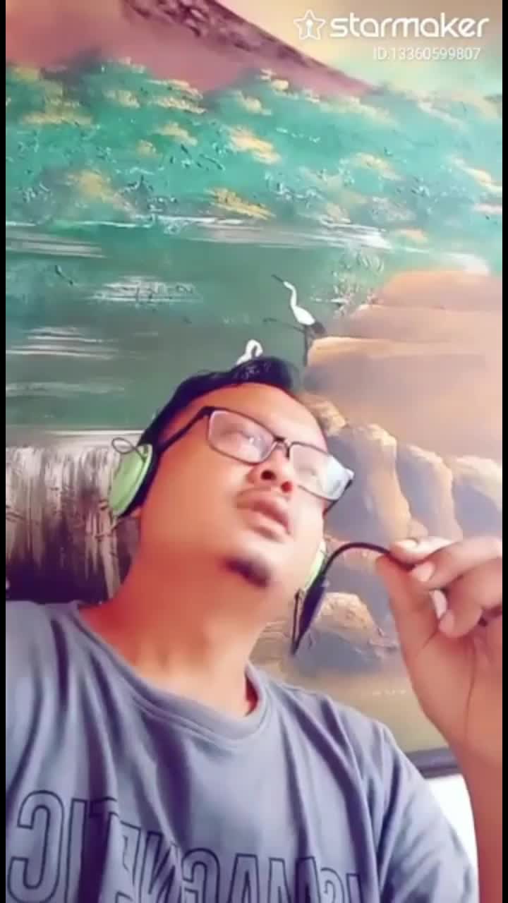 SUTADI_35_PEKALONGAN_RASIKA 88,9 PEKALONGAN_LAYANG KANGEN
