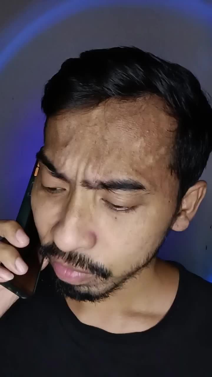 ini kayanya yg paling pas. moga2 menang. aamiin