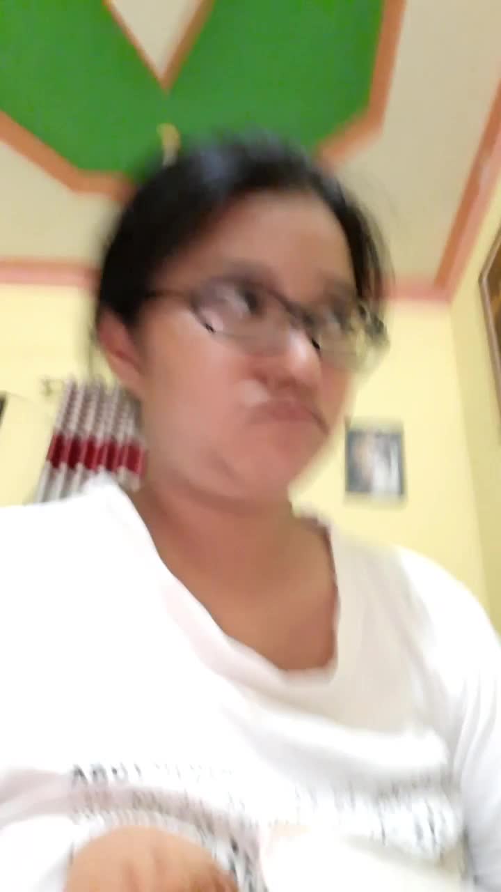 lg bete diomelin ayah, tbtb dikagetin sama ayahnya Putri yg ngomel sama Rido