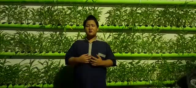 nama Muhammad Avanza  lahiran 08 Januari 2006