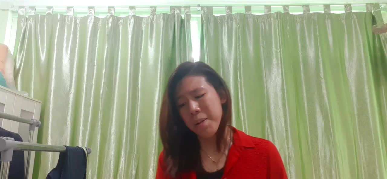 XFI2021 SOLO NORIKO 15 JAKARTA TANPA KEKASIHKU, MUNGKIN HARI INI ESOK ATAU NANTI