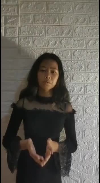 IC2022_PRANJANI GOLDENIA SIHALOHO_KOTA BATAM_