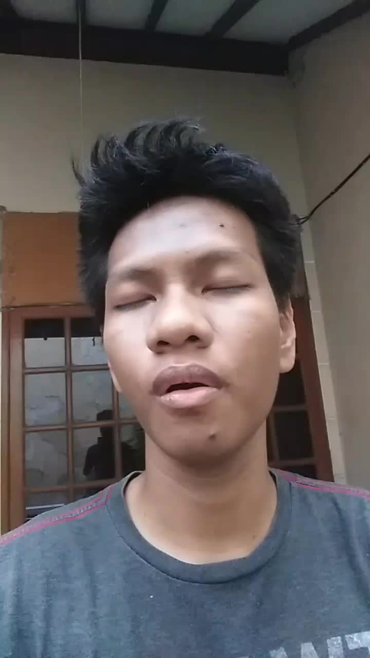 XFI2021 SOLO PRAYOGA ARYA 20THN SURABAYA LOVE IS GONE - SLANDER FEAT DYLAN MATTHEW