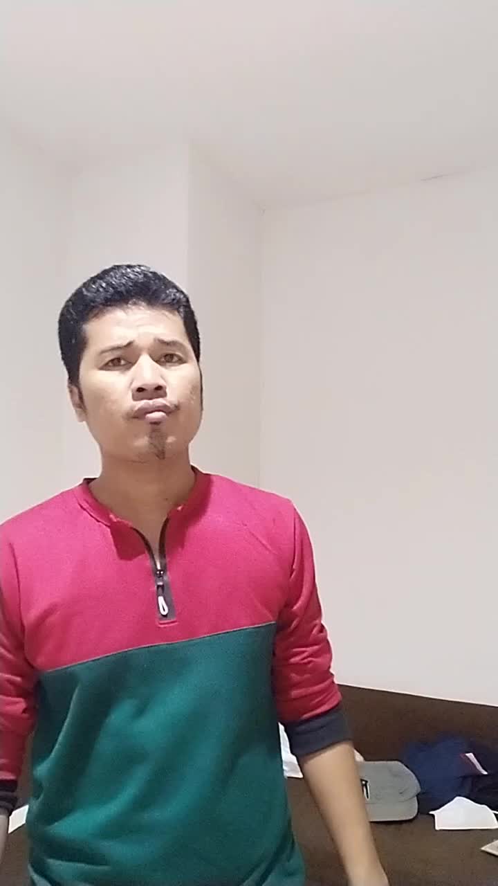 KDI 2021 IBRAHIM ACEH KAB.ACEH TENGGARA  32 TAHUN MENGEJAR BADAI #ONLINEAUDITIONKDI2021 