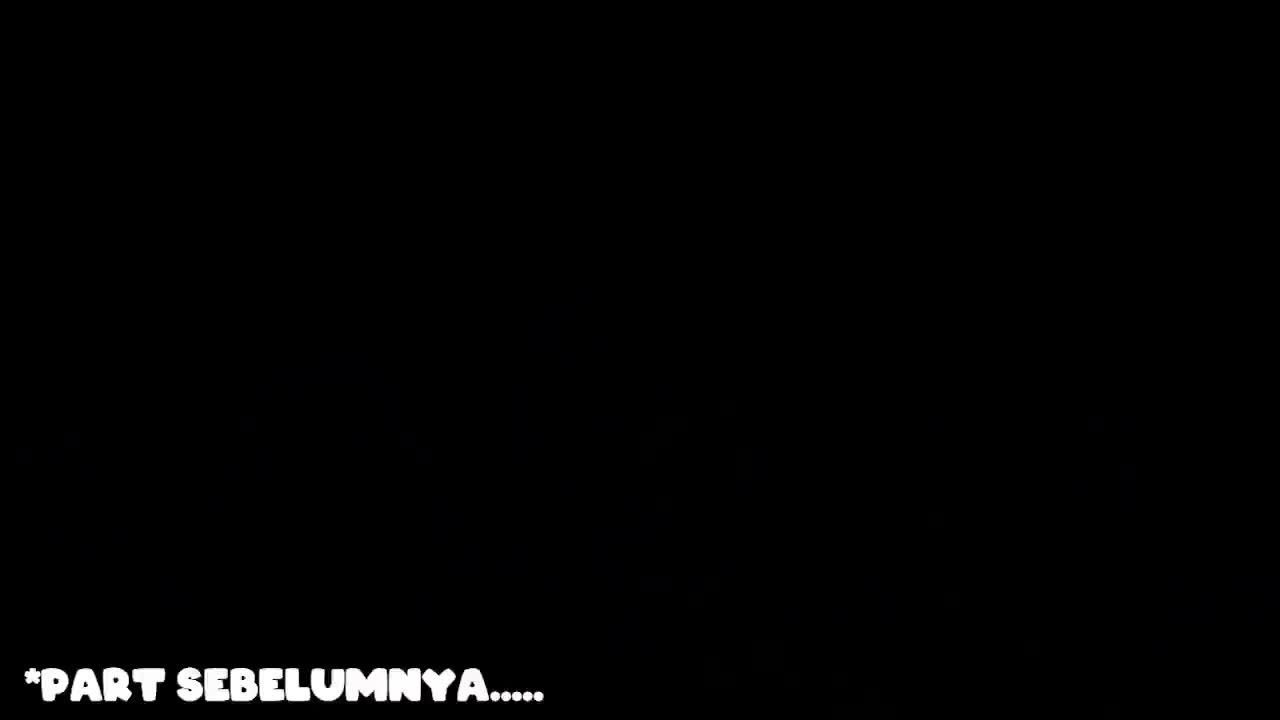 prank Aminah