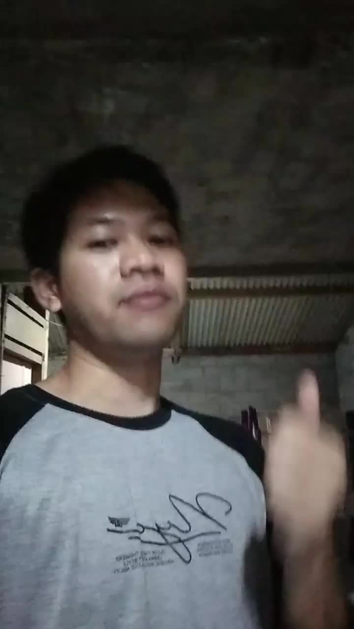 XFI2021 SOLO RIZA BABY DARMAWAN SALATIGA CINTA TERBAIK