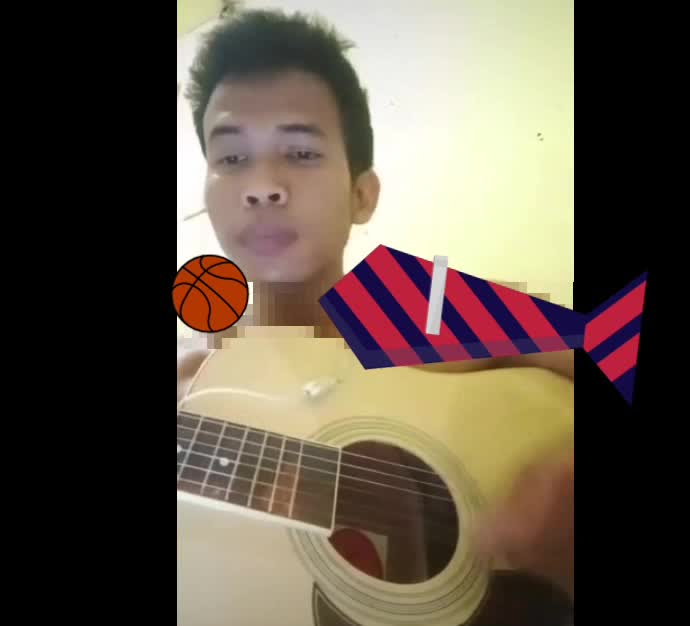 XFI2021 MOH DANI (Padel) 29TH ASAL CIREBON || JAWARA CINTA || ILUSI TAK BERTEPI || HINGGA AKHIR WAKTU