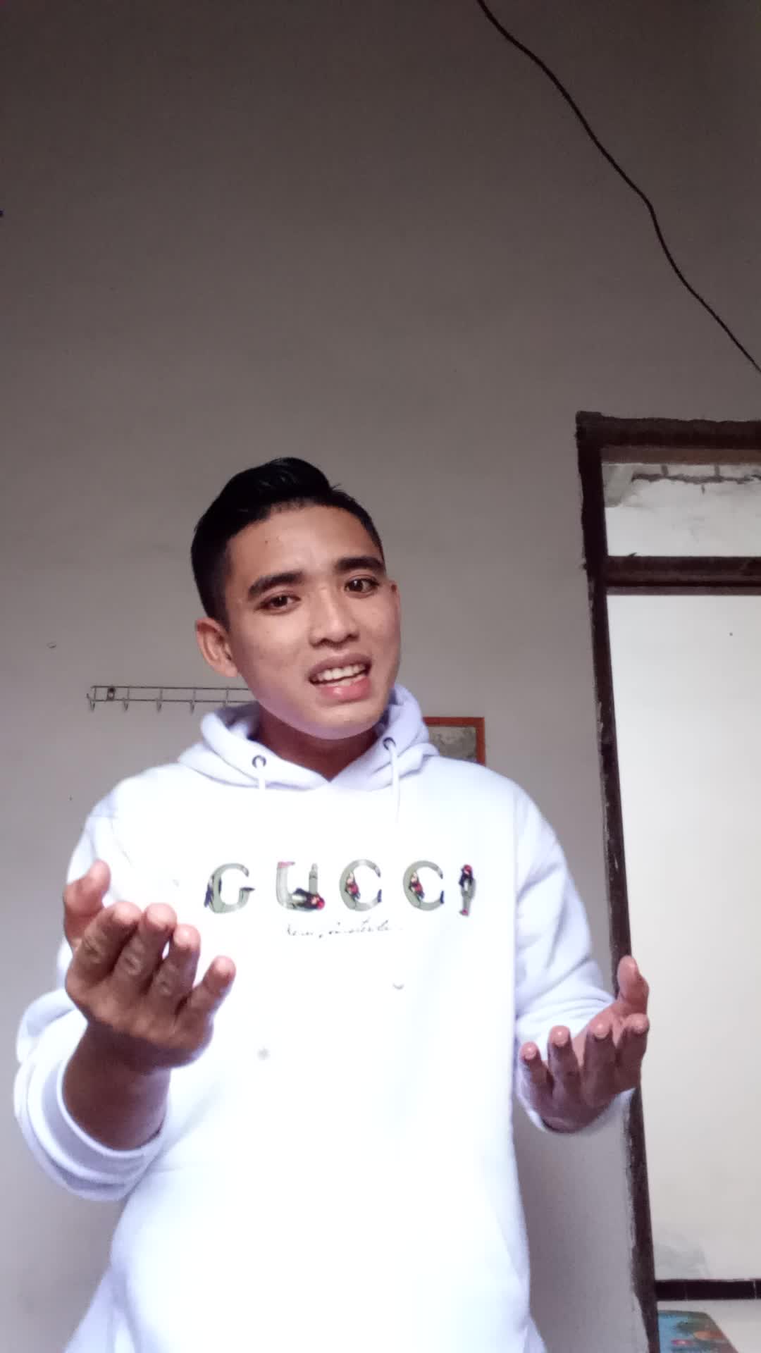 #KDI2021 FARIKH NASRUL IMAN 22 TAHUN LAMONGAN JATIM #PANGERAN DANGDUT #AUDISI ONLINE KDI 2021 #OFFICIAL KDI2021#MNC OFFICIAL