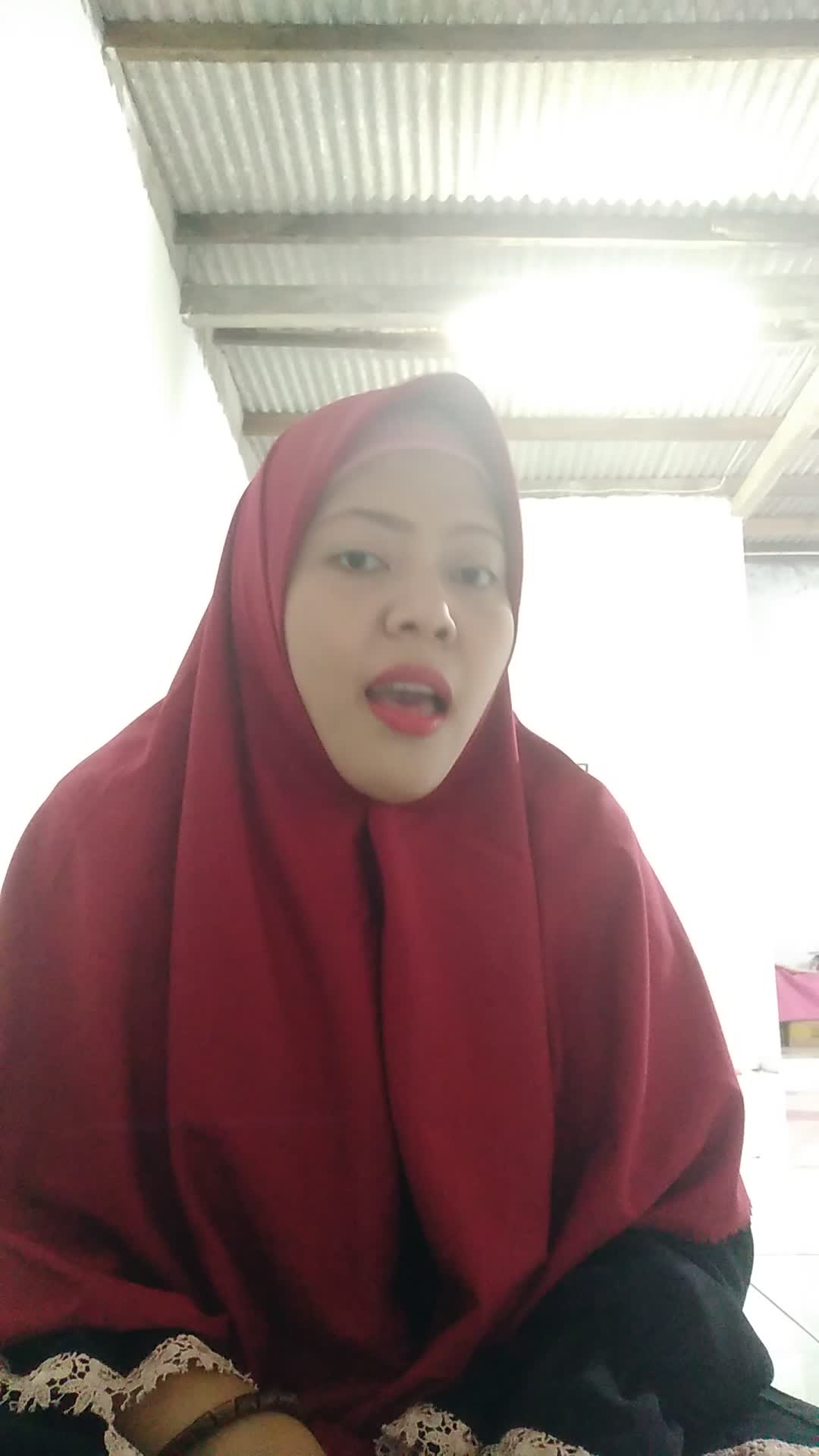 kharidah_23th_jakartabarat_kuasailahi_dakwahdalamsyair #voiceoframadhan #voiceoframadhan2022