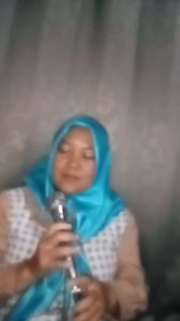 sakit gigi 
