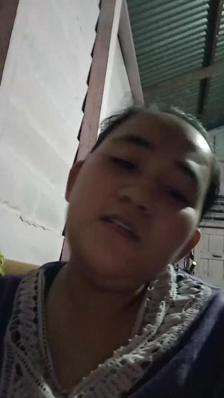 kdi 2021 suci nur ilma andini kuansing RIAU 23 THUN BUKAN TAK MAMPU MIRNAWATI #onlineauditionkdi2021