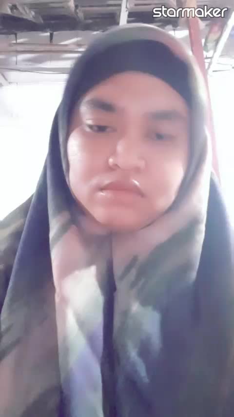 KDI2021 FEBRIYANTI KUSUMA BANGKALAN 30 TAHUN OLEH-OLEH #ONLINEAUDITIONKDI2021 