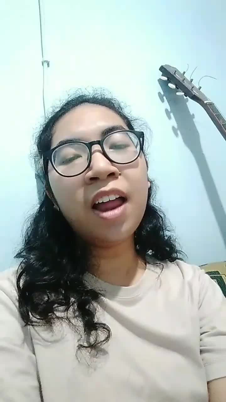 XFI2021SoloWynneAdolia22ThnKotaBandungRasaCintaIni(Ghea Indrawari)