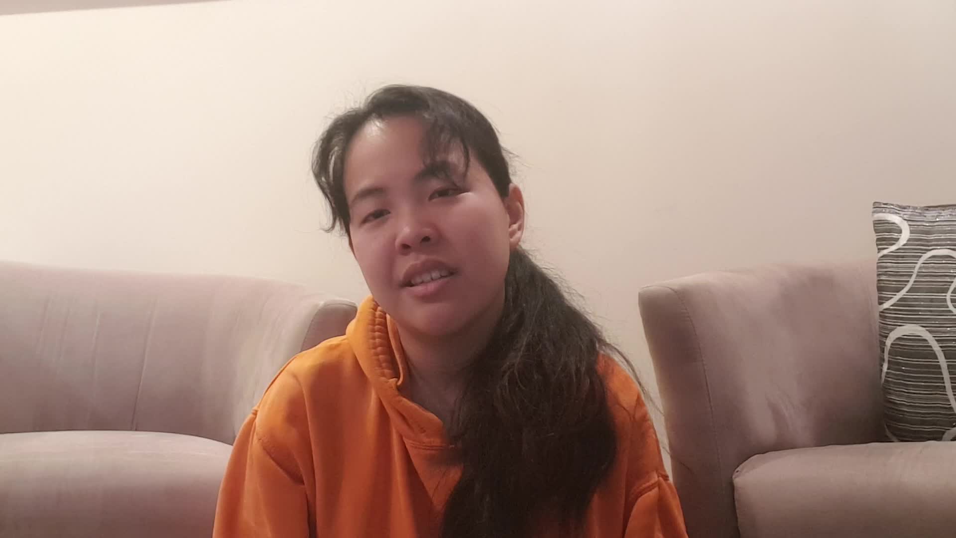 Jangan Rubah Takdirku - Andmesh (Cover)