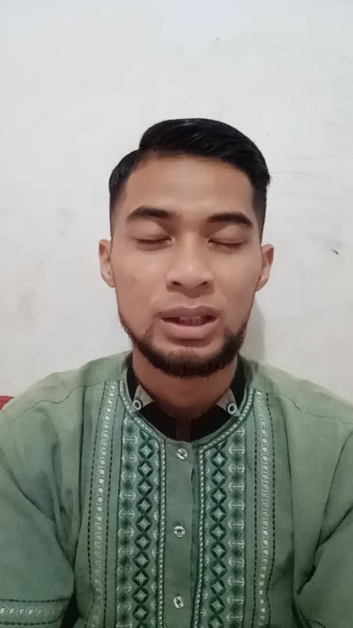 #voiceoframadhangtv