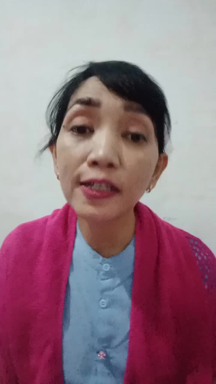 NGAMBEK