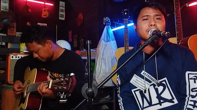 #Bismilah semoga berkah