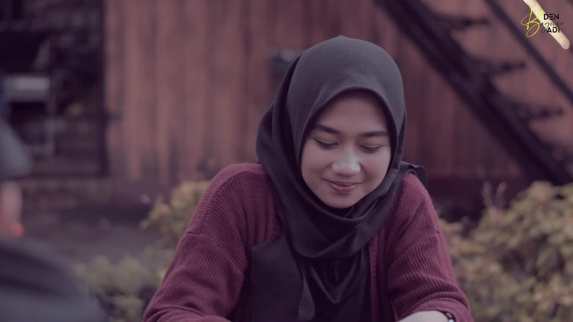 Lagu Ciptaan Saya Sendiri , Vote Bila Suka Ya ? Terimakasih 😊