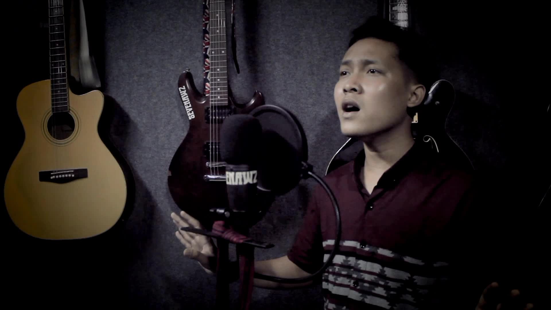 ANDRI SETIAWAN_22 TAHUN_KABUPATEN TUBAN_AL-WABAA'