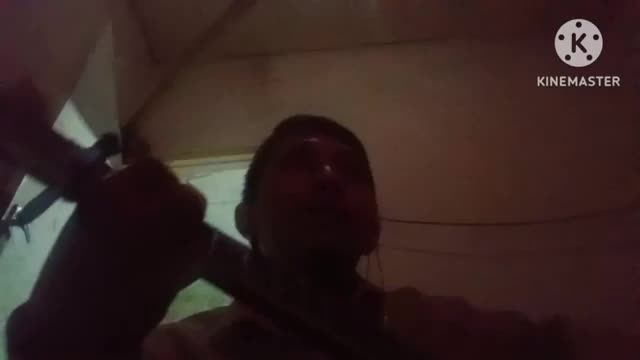 kalung emas Arif andriawan 