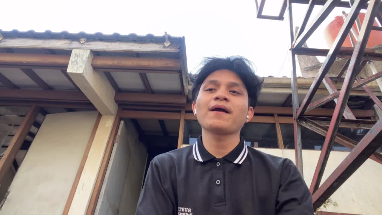 XFI2021_SOLO_LA RIMBA_23_BAUBAU_BEGGIN’_RISALAH HATI