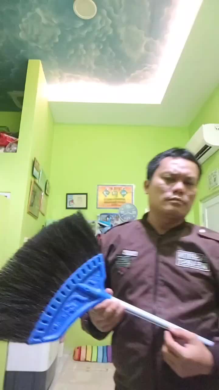 (Gw bukan peLawak) di buang sayang toLong bantu Love vote foLow share komen thanks for watching