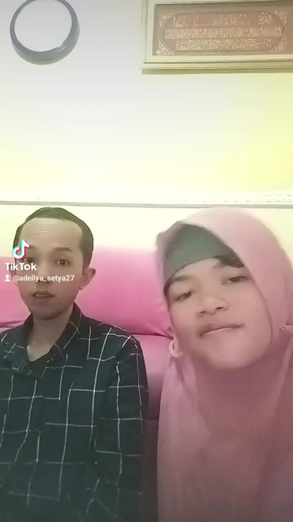 Perumahan Pondok Gede Permai BC 18 