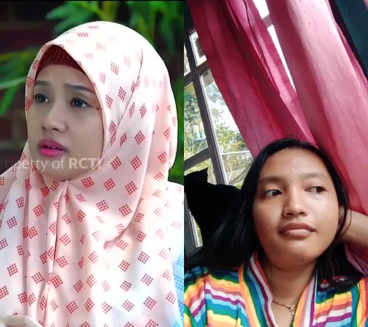Orang yang ndak punya pasangan itu jomblo kahh?? soalnya gua sendiri nggk punya pasangan