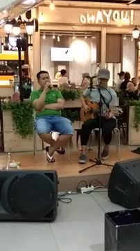 nama yusuf
