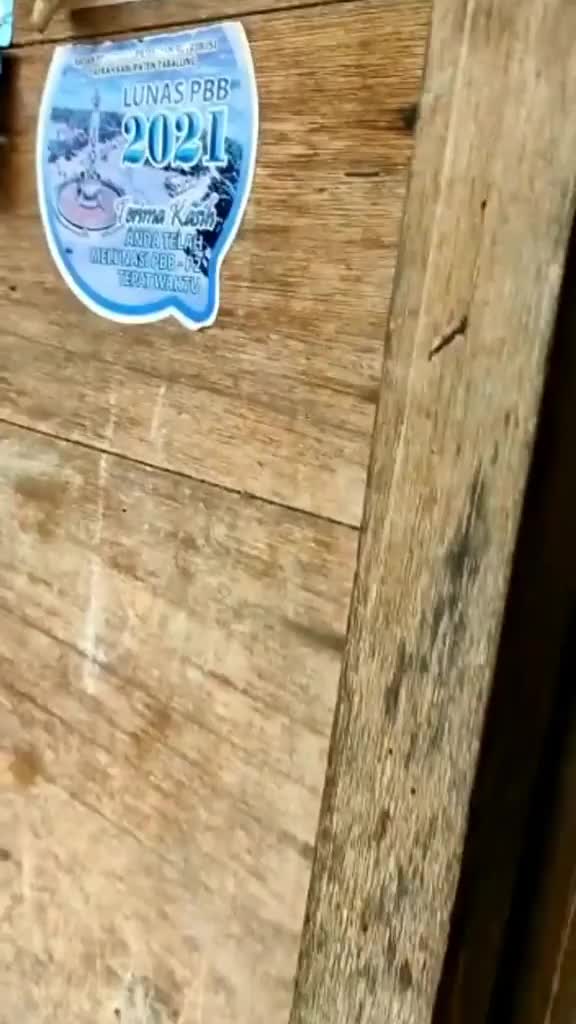 Pelanggannya Ga Pengertian