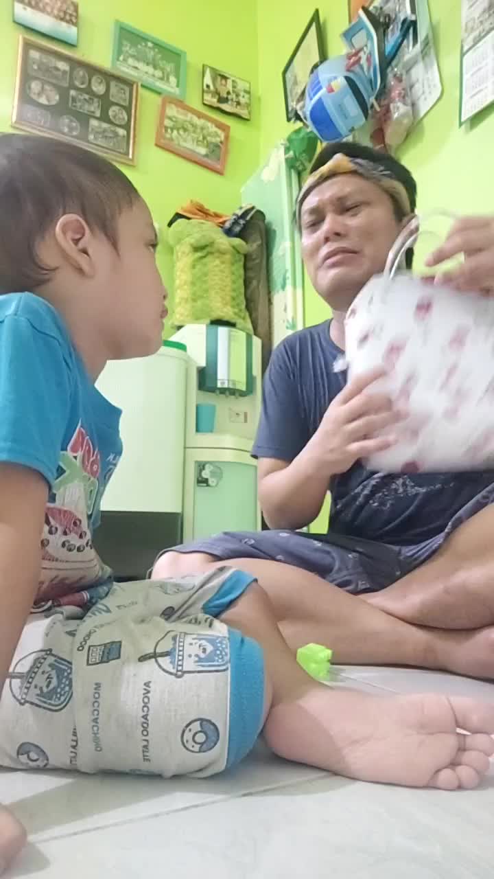 (Siapa yg Curang Vs knp harus aku yg ngerasain) di buang sayang toLong bantu Love vote foLow share komen thanks for watching