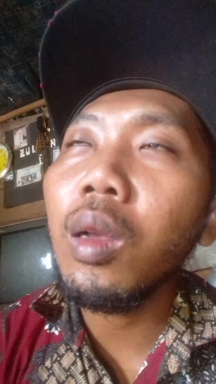 Agus saputra di batin xxiv batanghari jambi