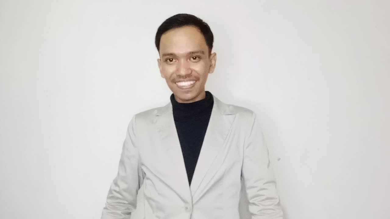 Kecanduan Kamu (Nassar) - Insyaaallah Rising Star Adalah Mimpiku dan Almarhum Kedua Orang Tuaku #OnlineAuditionRisingStarIndonesiaDangdut 