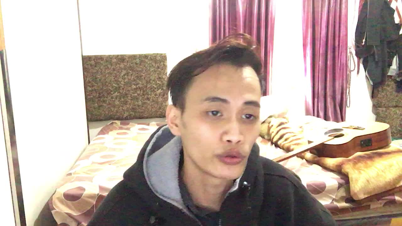 XFI2021 SOLO PUTRA JAKARTA IM NOT THE ONLY ONE