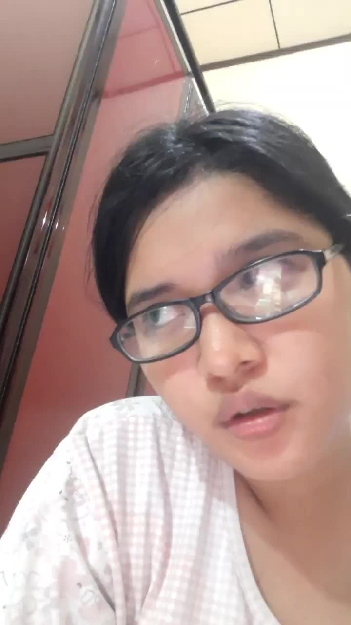 keluar ke luar