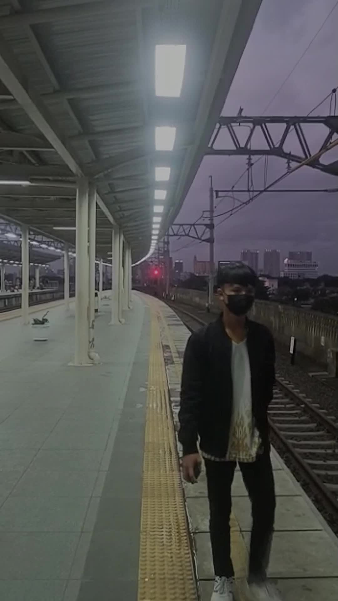 sadboy dulu
