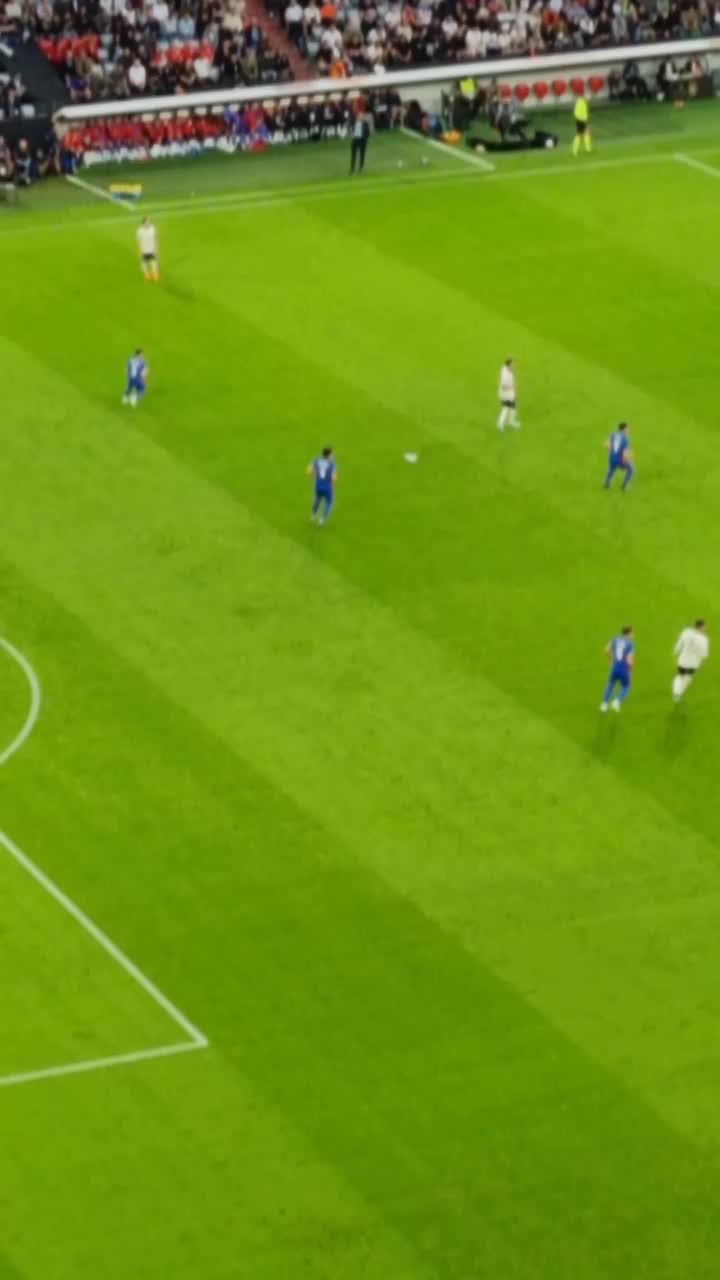 goaalll