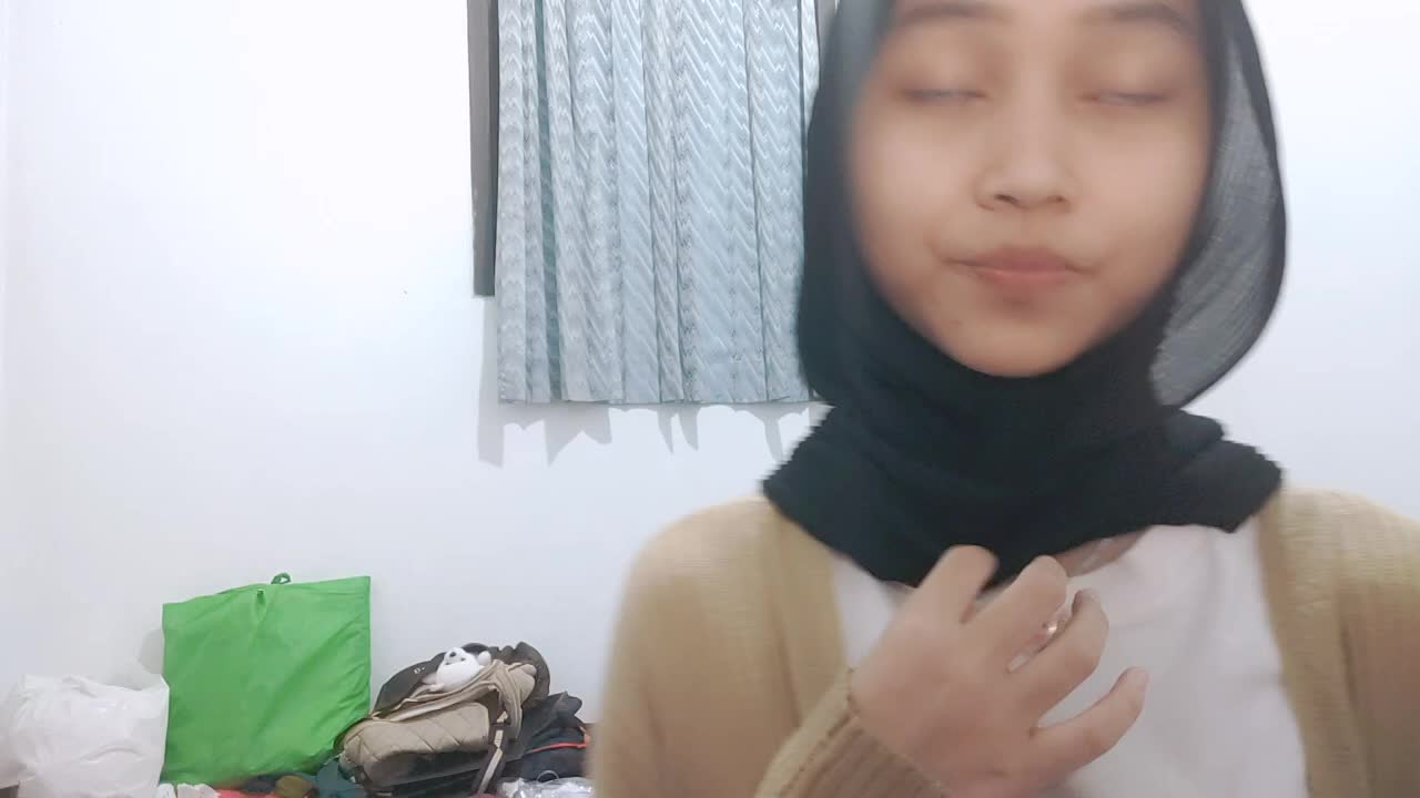 IGT2022 Latifah Septia Kencana Singer Bogor