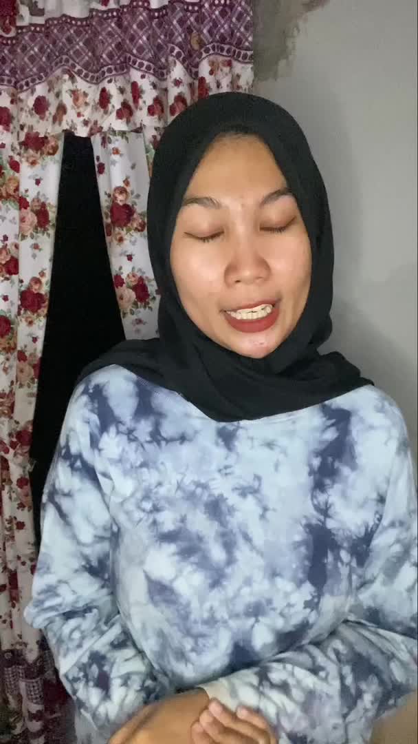 Nasi Megono Pekalongan Naik level dengan berbagai macam side dish sederhana tapi uenaaaaaak polll #onlineaudition11