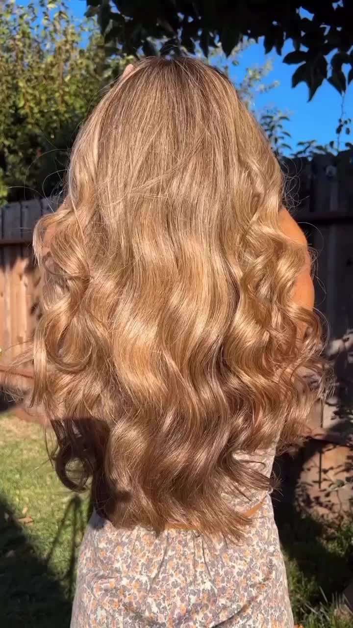 Lucu banget hairstylenya!!