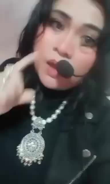 Alhamdulillah.....