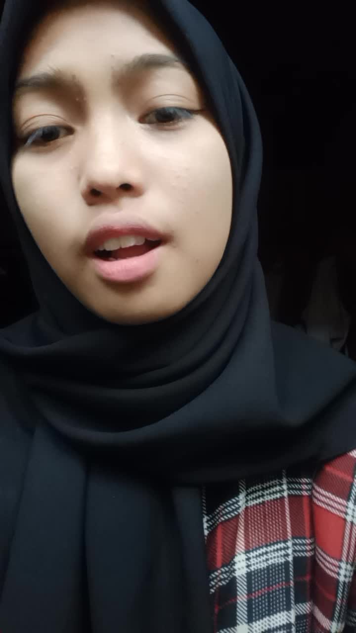 angel nur septiani-18thn-bekasi utara-Mauju galbi